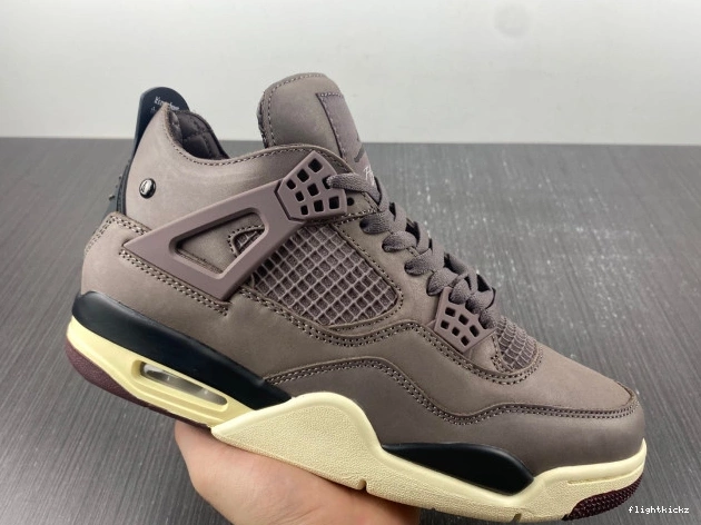 Ore 4 Air Violet DV6773-220 Retro Ma Jordan A Maniere 1024
